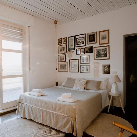 "Villa Alba" Authentic Hospitality And Sustainability In The Heart On Langhe Exterior foto