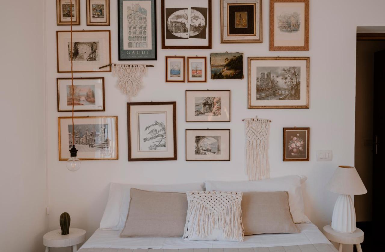 "Villa Alba" Authentic Hospitality And Sustainability In The Heart On Langhe Exterior foto