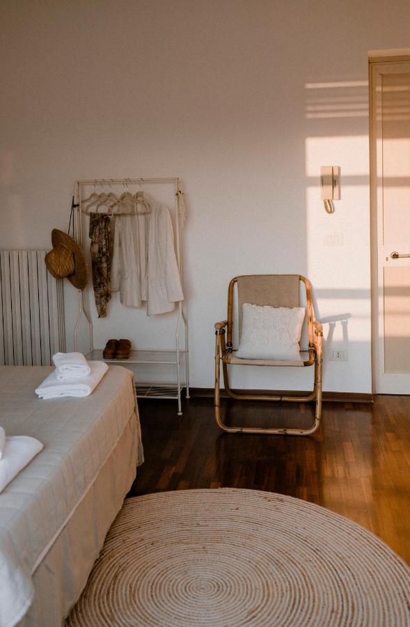 "Villa Alba" Authentic Hospitality And Sustainability In The Heart On Langhe Exterior foto