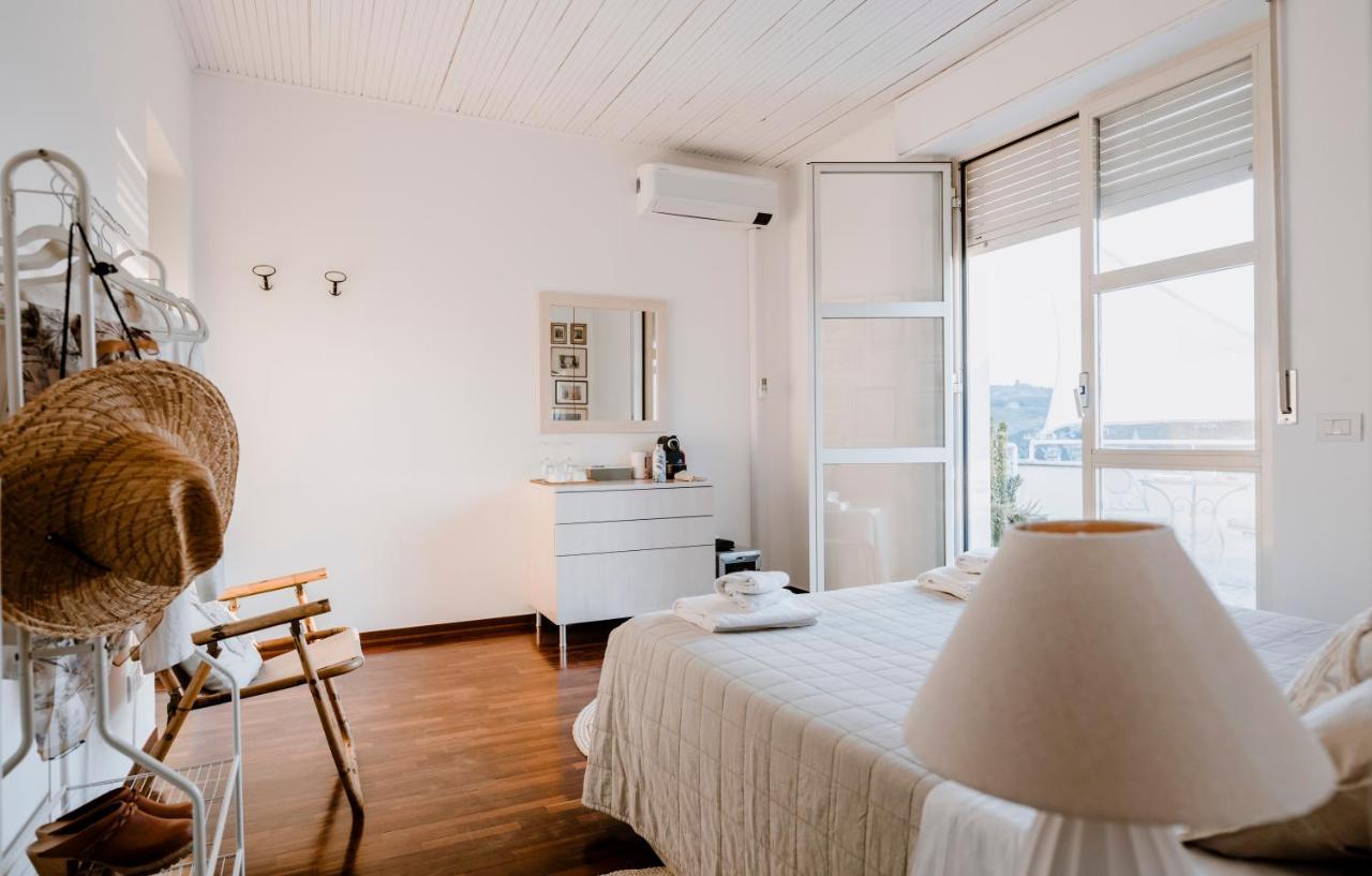 "Villa Alba" Authentic Hospitality And Sustainability In The Heart On Langhe Exterior foto