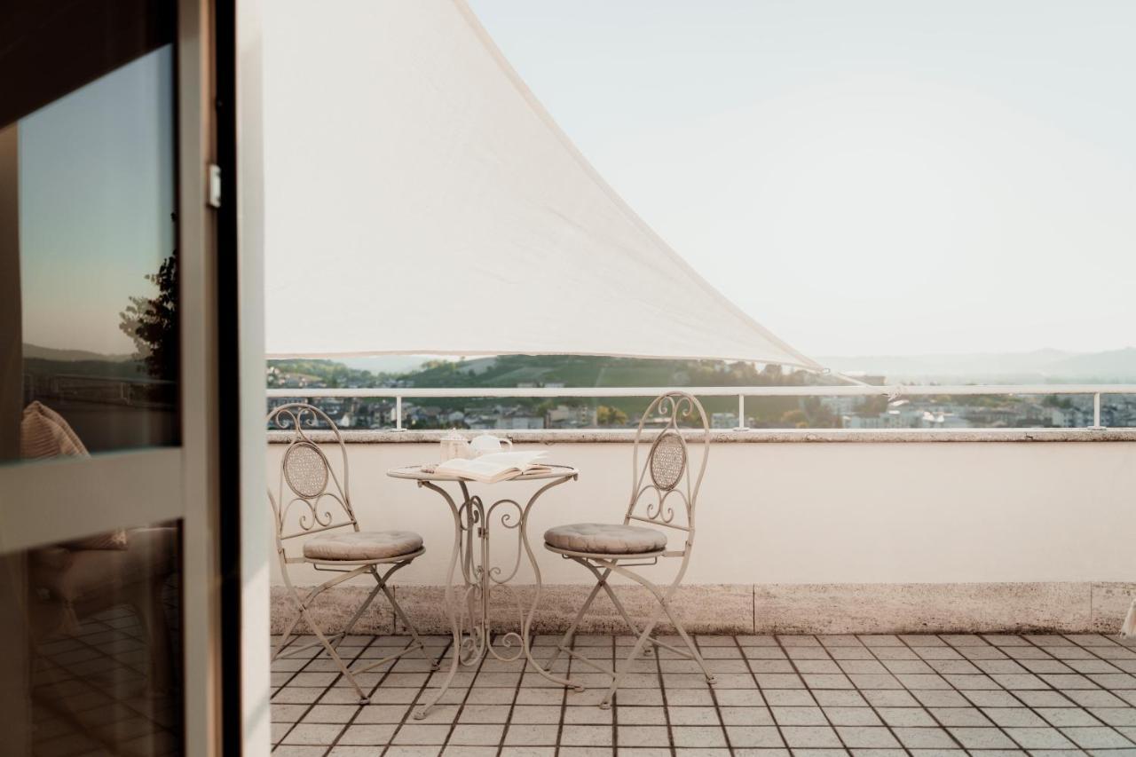 "Villa Alba" Authentic Hospitality And Sustainability In The Heart On Langhe Exterior foto
