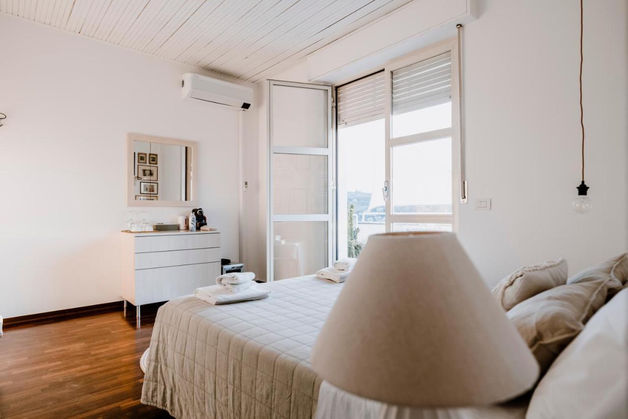 "Villa Alba" Authentic Hospitality And Sustainability In The Heart On Langhe Exterior foto