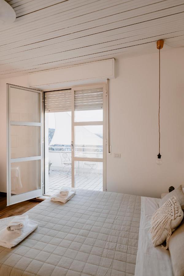 "Villa Alba" Authentic Hospitality And Sustainability In The Heart On Langhe Exterior foto