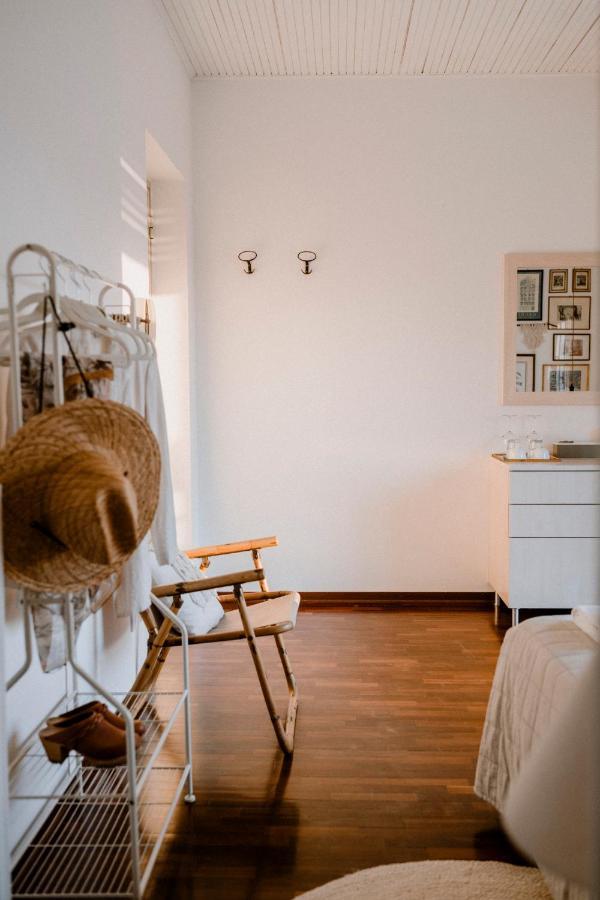 "Villa Alba" Authentic Hospitality And Sustainability In The Heart On Langhe Exterior foto