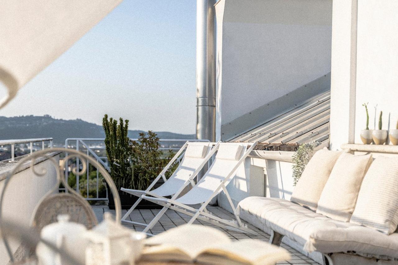"Villa Alba" Authentic Hospitality And Sustainability In The Heart On Langhe Exterior foto